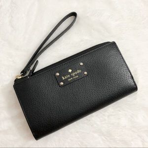 Slightly used. Look new.